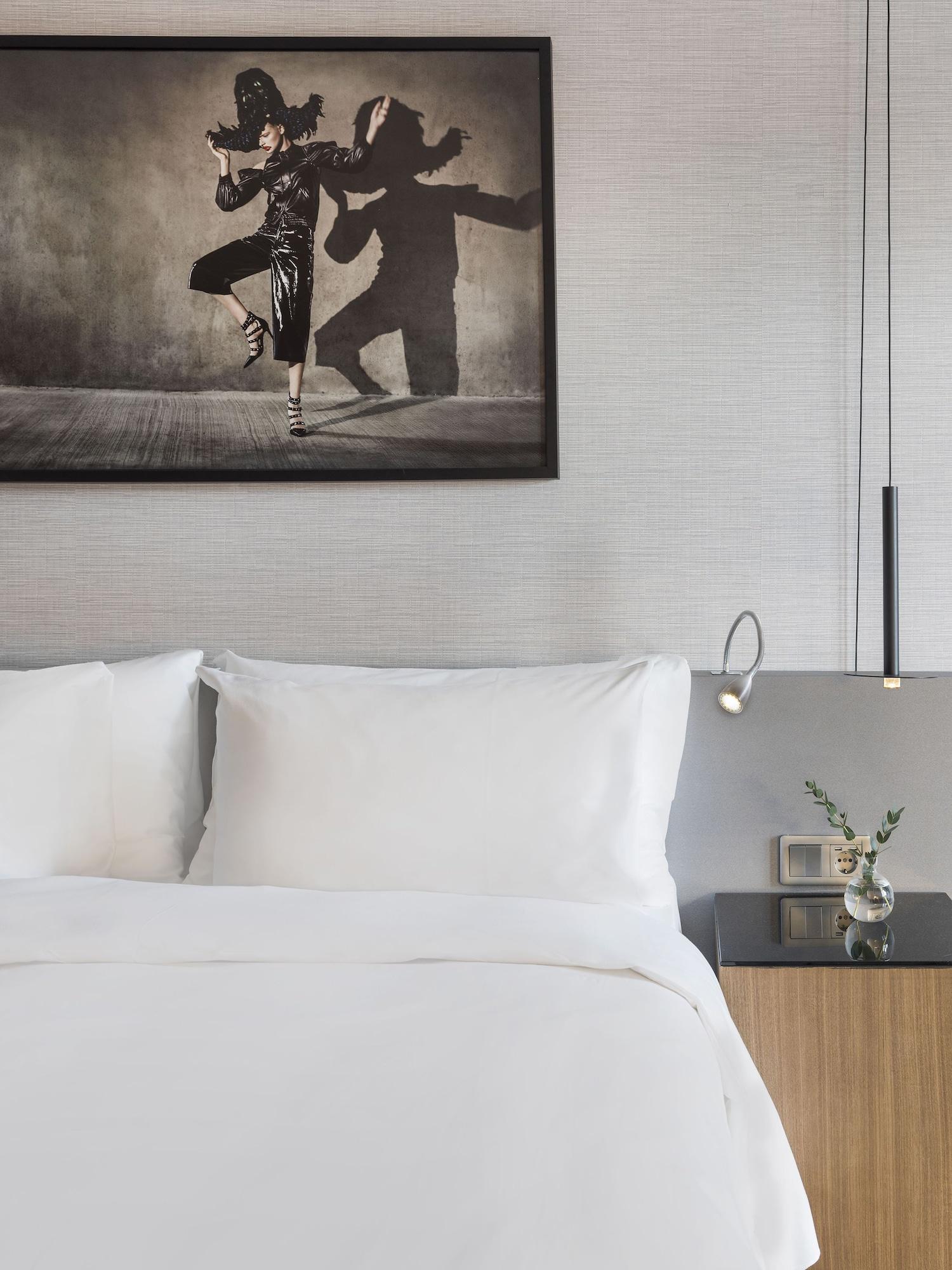 Radisson Blu Royal Viking Hotel, Hotell Stockholm
