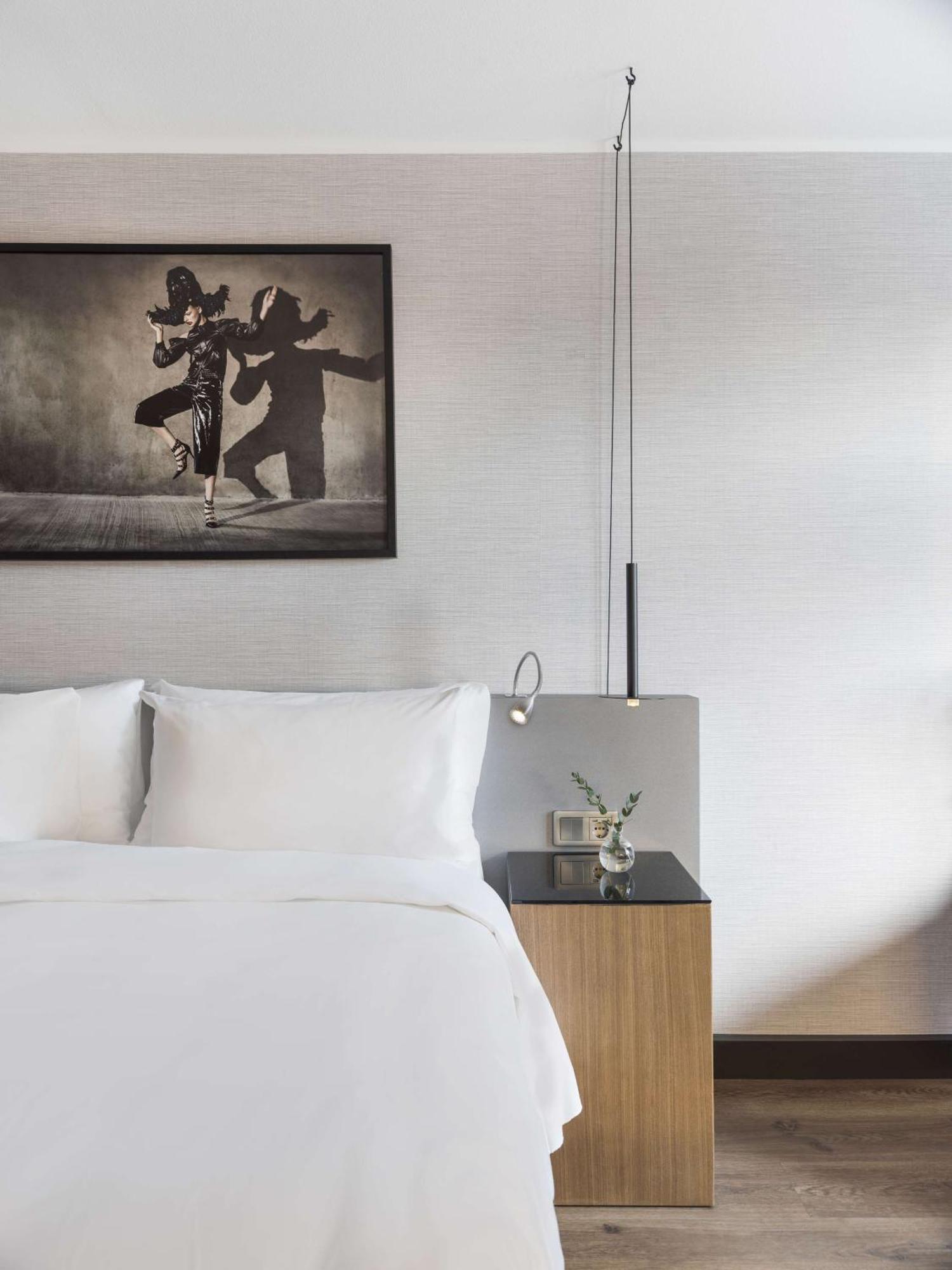 Hotell Radisson Blu Royal Viking Hotel, 4*